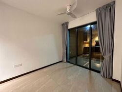 Normanton Park (D5), Apartment #574741841
